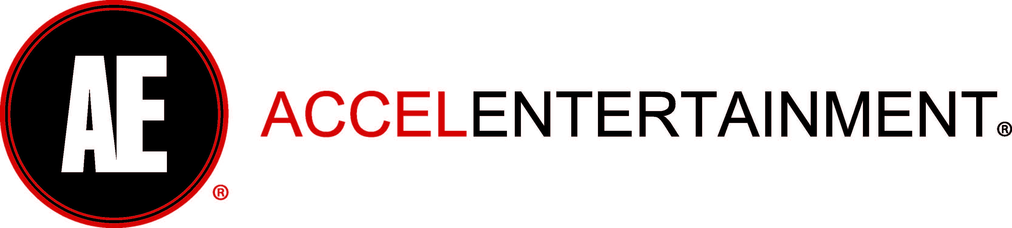 AE LandscapeLogo Flat OnWhite