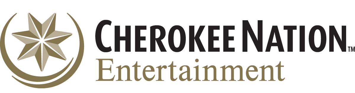 CNE Logo Horizontal 2