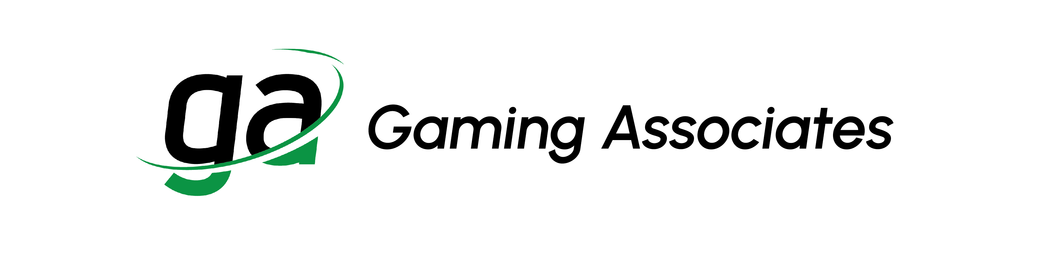 Gaming Associates new