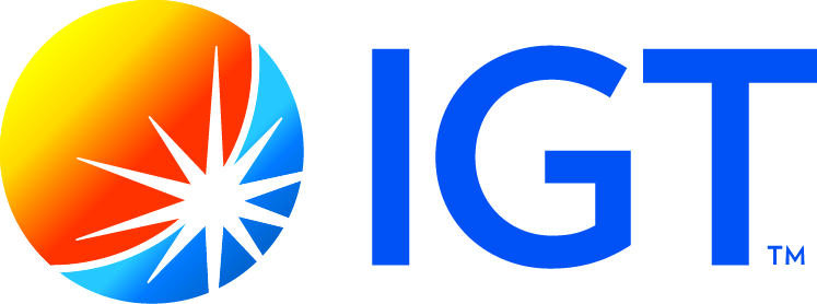 IGT Full Color TM