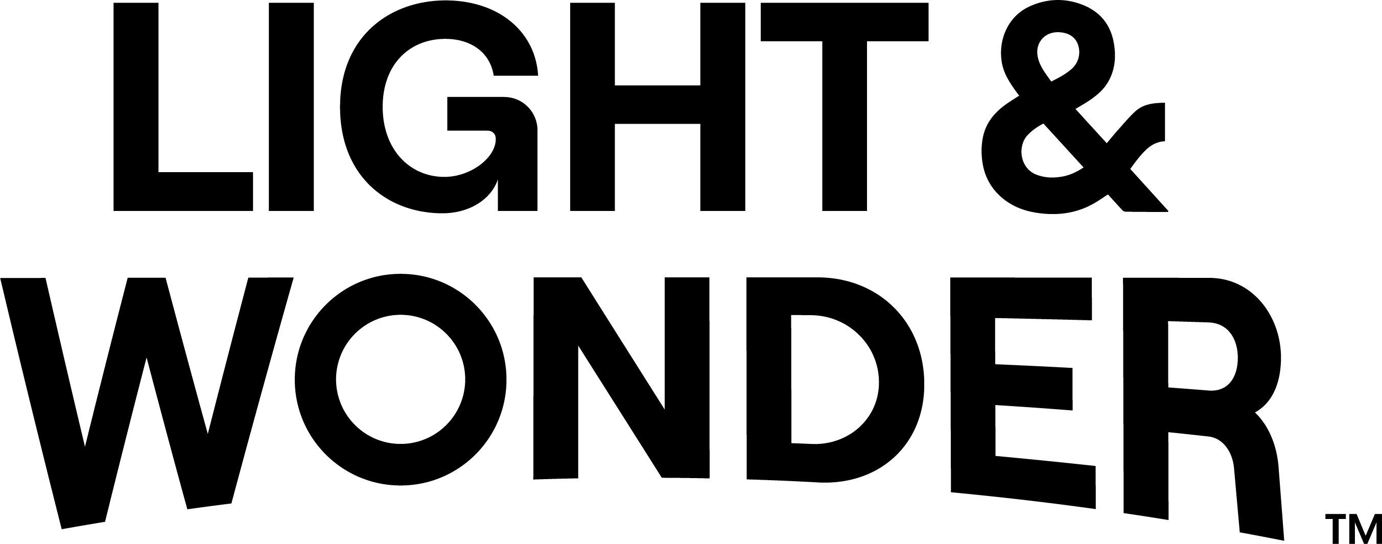 LW logo full simpl bw pos rgb