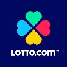 Lotto.Com