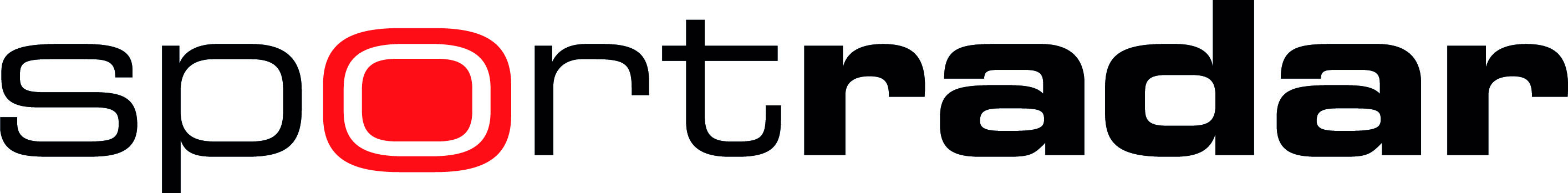 sportradar logo
